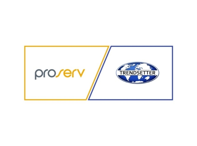 Proserv and Houston’s Trendsetter Engineering Sign MoU to Expand Offering