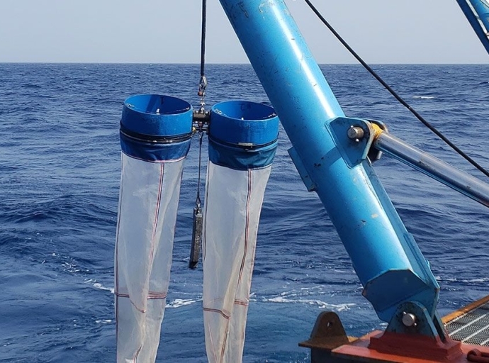 CSA Concludes Deepwater Environmental Baseline Survey Offshore Barbados