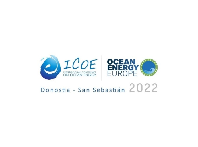 Joint ICOE-OEE Event to Bring Huge Value for Ocean Energy Sector in 2022