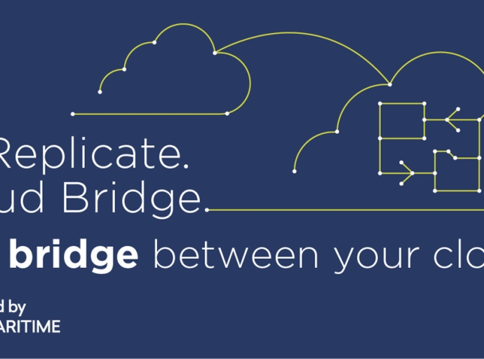 GTMaritime Launches Cloud Bridge, Cloud Storage Integration for GTReplicate