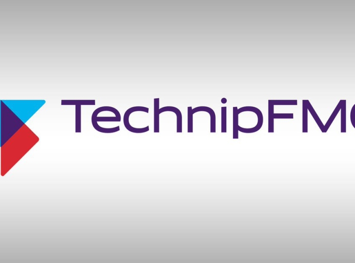 TechnipFMC Awarded Flexible Pipe Frame Agreements by Petrobras in Brazil