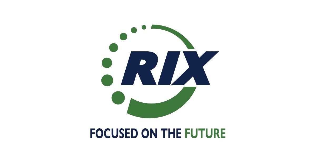 RIX Industries Awarded $1.6M Defense Logistics Agency Contract
