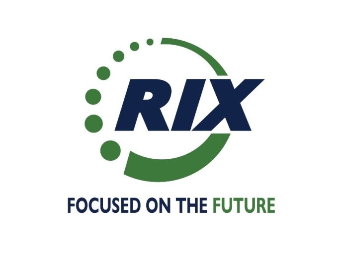 RIX Industries Awarded $1.6M Defense Logistics Agency Contract