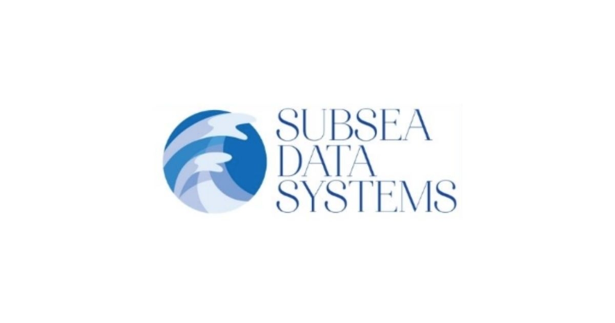 Subsea Data Systems Receives National Science Foundation Investment for SMART Repeater Development