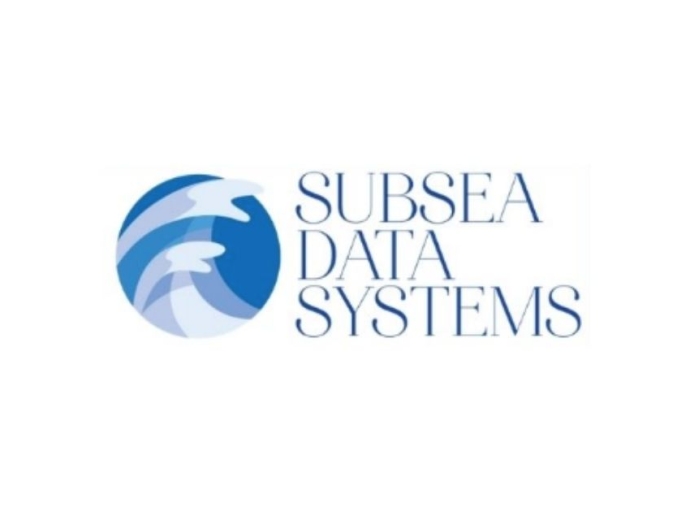 Subsea Data Systems Receives National Science Foundation Investment for SMART Repeater Development