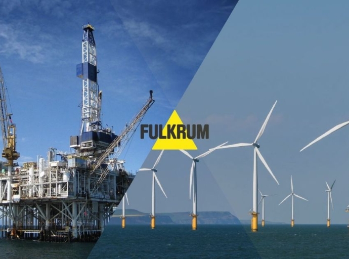 Fulkrum Reports Strategic Growth in 2021