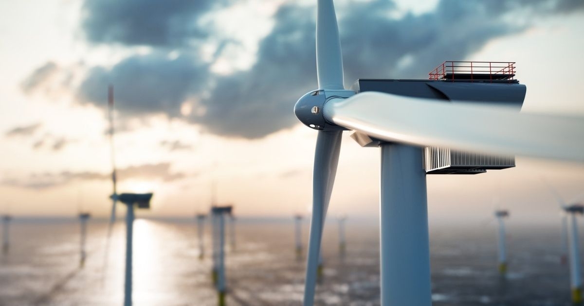 Prysmian Secures New Offshore Wind Farm Projects in the USA