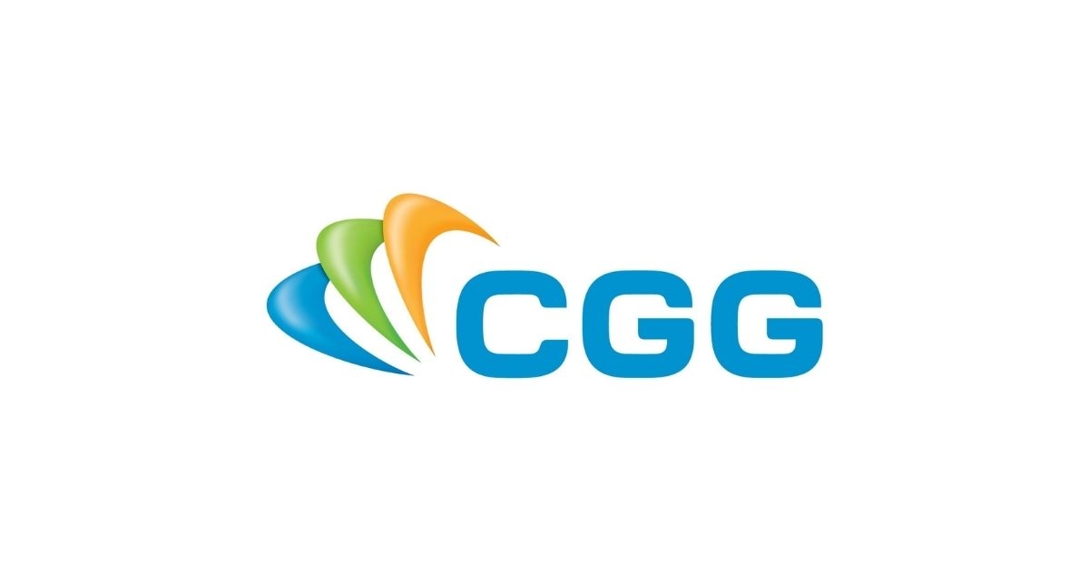 CGG Sells its Physical Asset Storage and Services Business to OASIS Group and Access