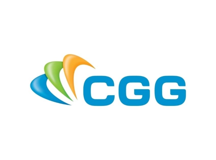 CGG Sells its Physical Asset Storage and Services Business to OASIS Group and Access