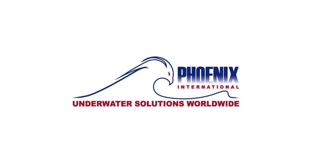 Phoenix Area Manager Elected to the Diving Safety Work Group (dswg) Executive Board