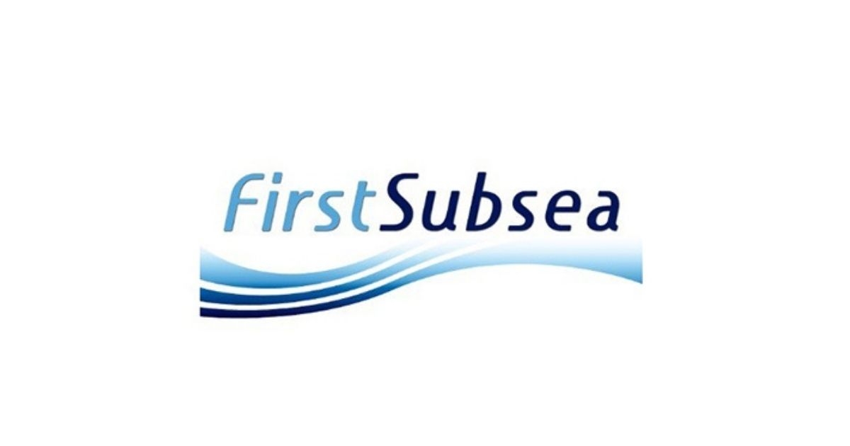 First Subsea Opens New Cable Protection System Production Facility