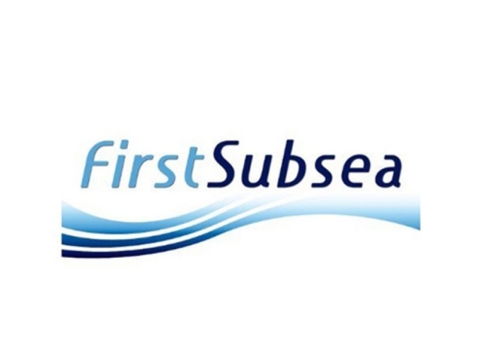 First Subsea Opens New Cable Protection System Production Facility