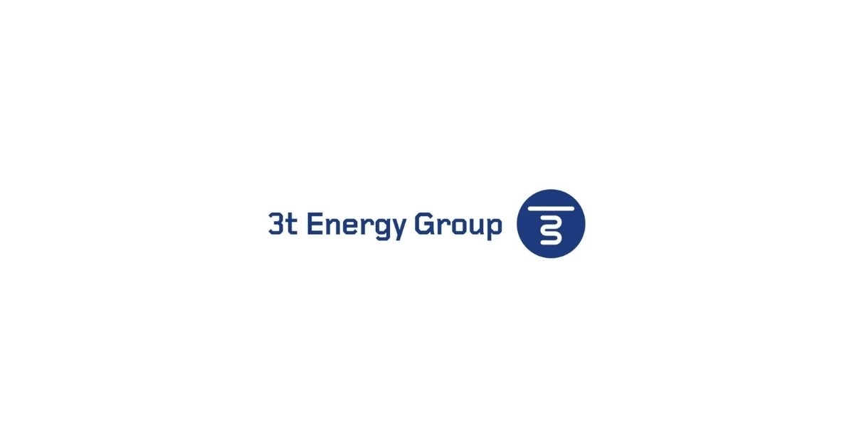 Digital Hard-Hitter Joins 3t Energy Group Board