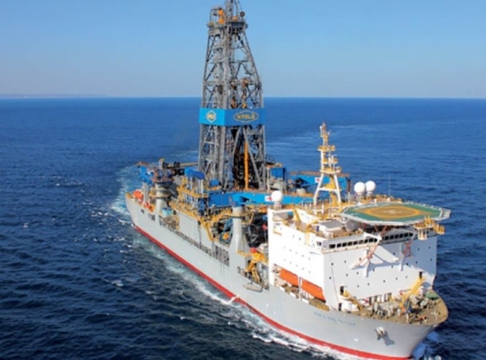 ExxonMobil Makes Two Discoveries Offshore Guyana