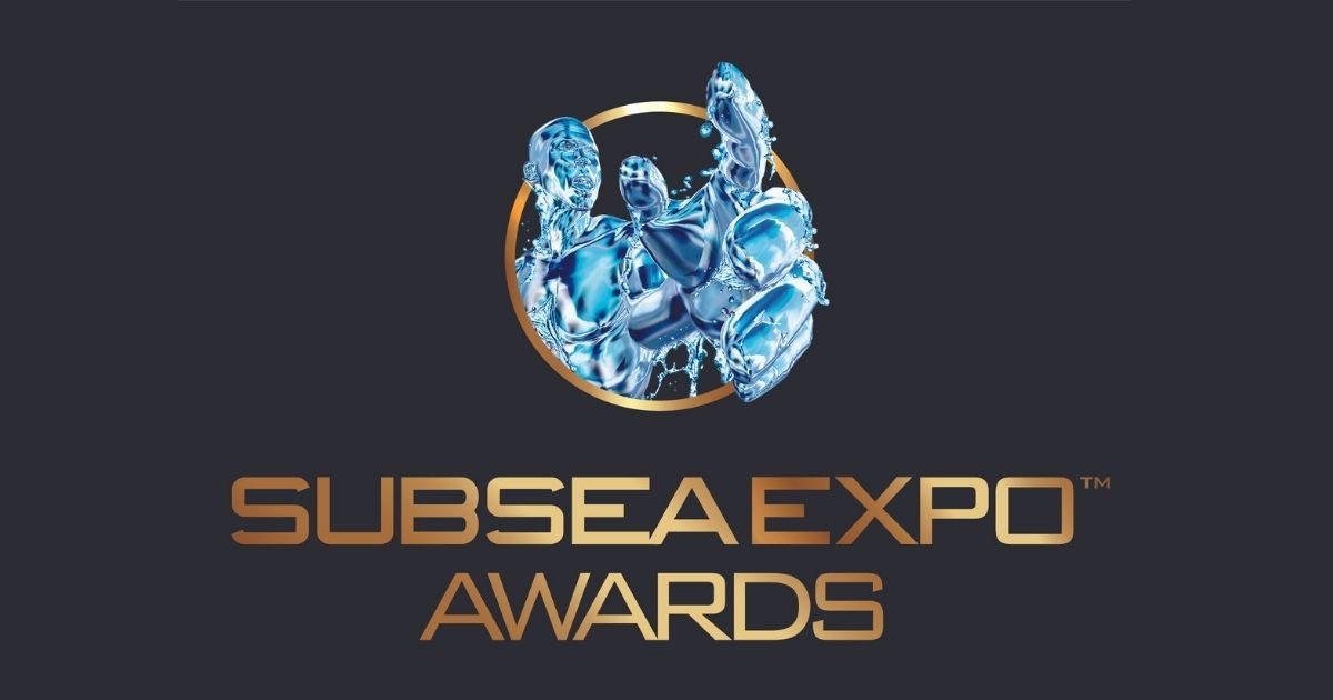 Finalists Announced for Subsea Expo Awards