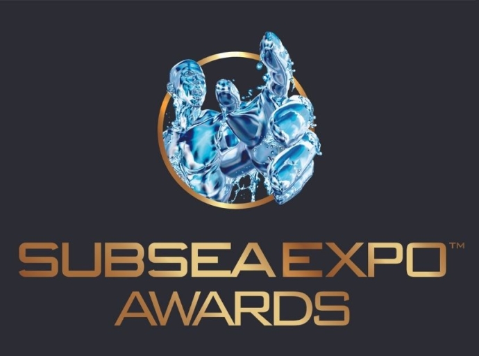 Finalists Announced for Subsea Expo Awards