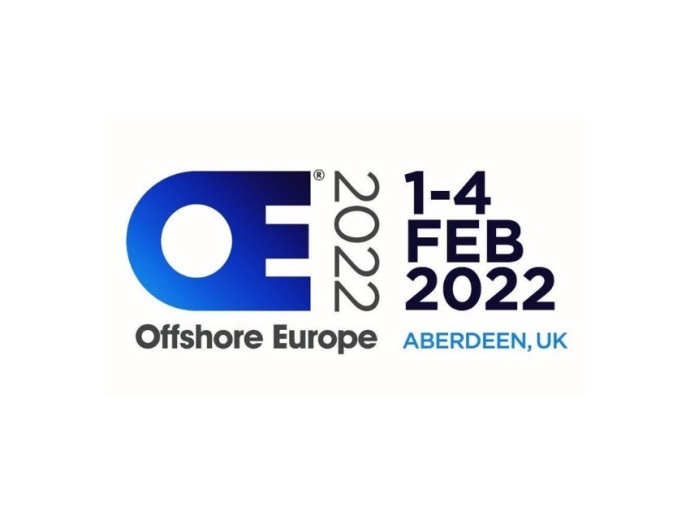 SPE Offshore Europe 2022 Postponed