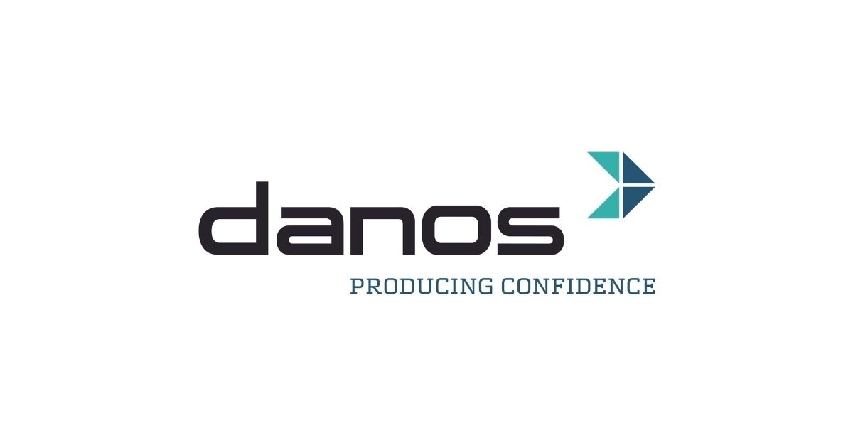 Danos Hires Knight and Promotes Williams