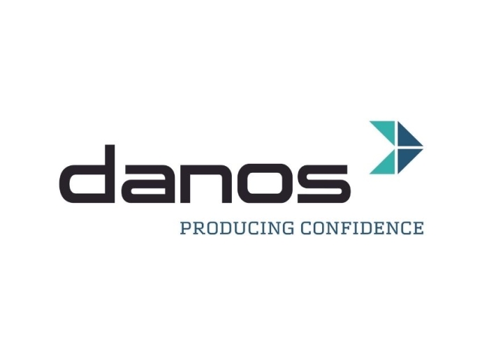 Danos Hires Knight and Promotes Williams