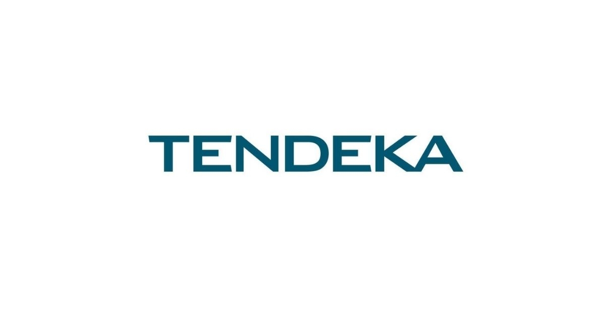 Tendeka Appoints New Business Development Manager for Canada