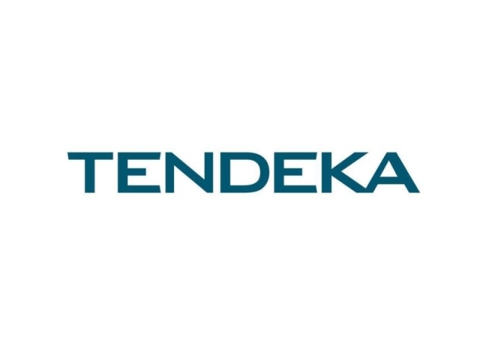 Tendeka Appoints New Business Development Manager for Canada