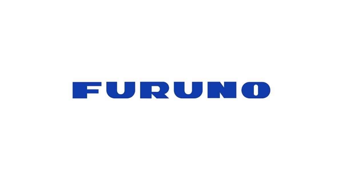 Furuno Making Unprecedented Digital Transformation to Revolutionize the Maritime Industry