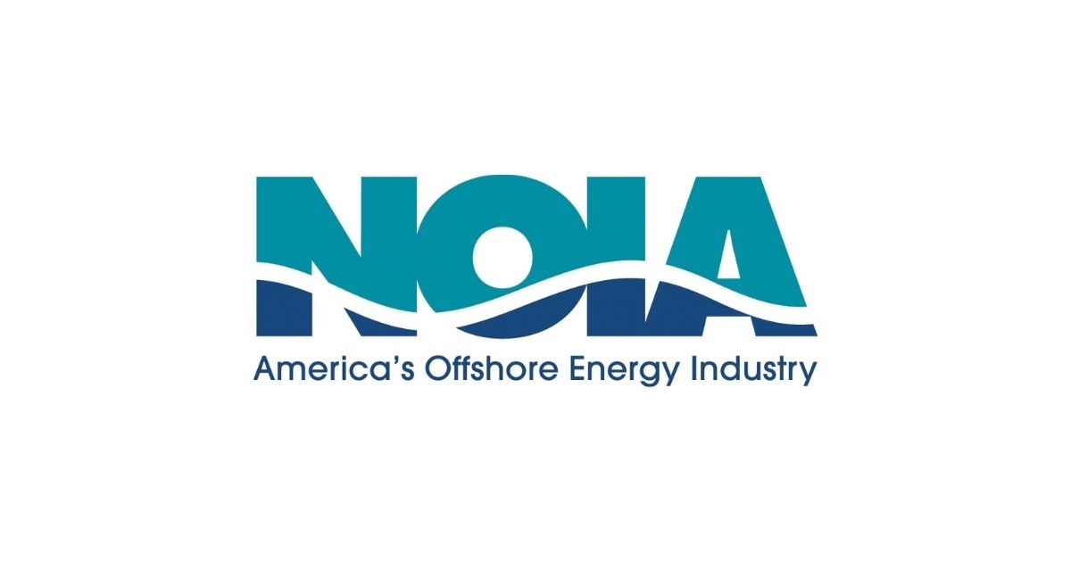 NOIA Releases Carbon Capture, Use, and Storage (CCUS) Policy Paper