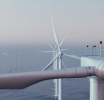 Nexans to Supply Subsea Cables to South Fork Offshore Windfarm