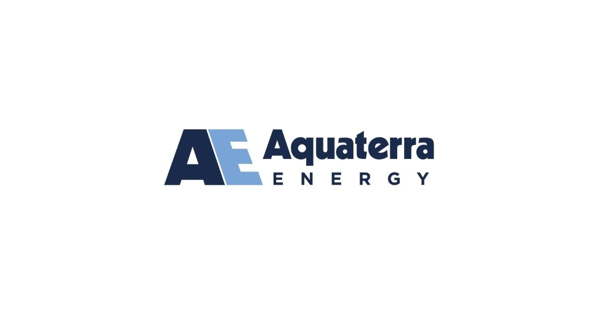 Aquaterra Energy Appoints New Australian Country Manager