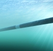 Prysmian Group Secures Landmark HVDC Submarine Cable Project in the Middle East