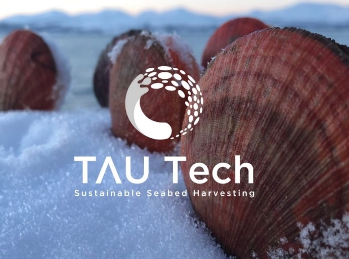 Norwegian Tech Company Tau Tech Raises 30M EUR for Cutting-Edge Sustainable Seabed-Harvesting Technology
