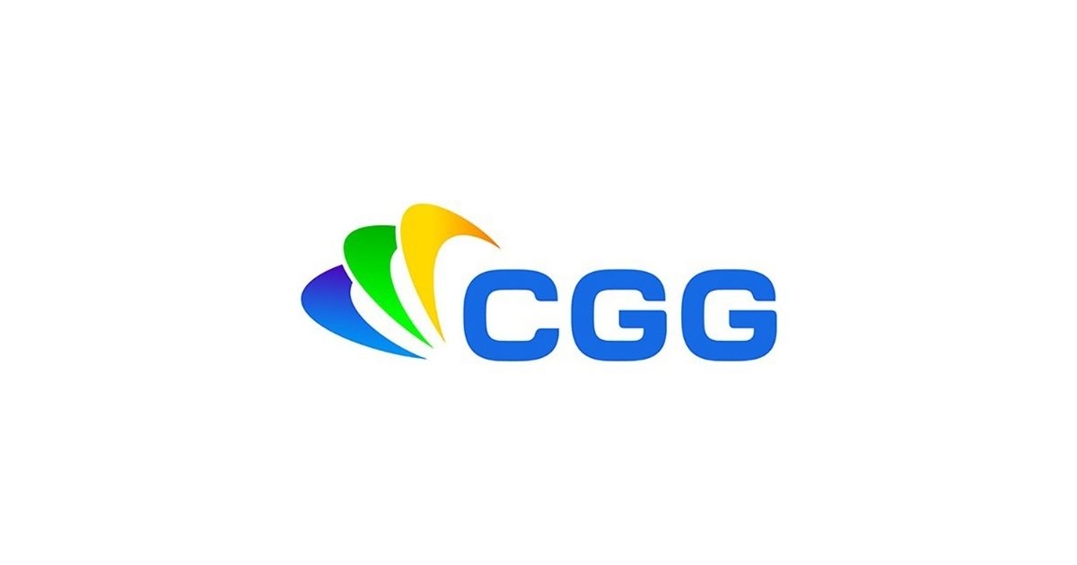 CGG Awarded Multi-Year Extension of Dedicated 4D PRM Imaging Center for Equinor