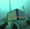 Fugro’s QuickVision® Technology Supporting Safe Subsea Operations in Brazil’s Mero 2 Project