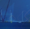 Six Key Offshore Wind Themes to Watch in 2022