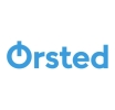 Ørsted Ranked as World’s Most Sustainable Energy Company