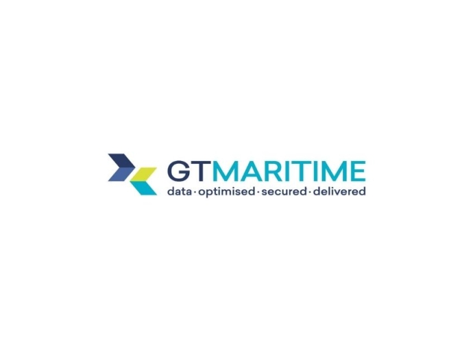 GTMaritime Guide Sets Out Future of Maritime Communications