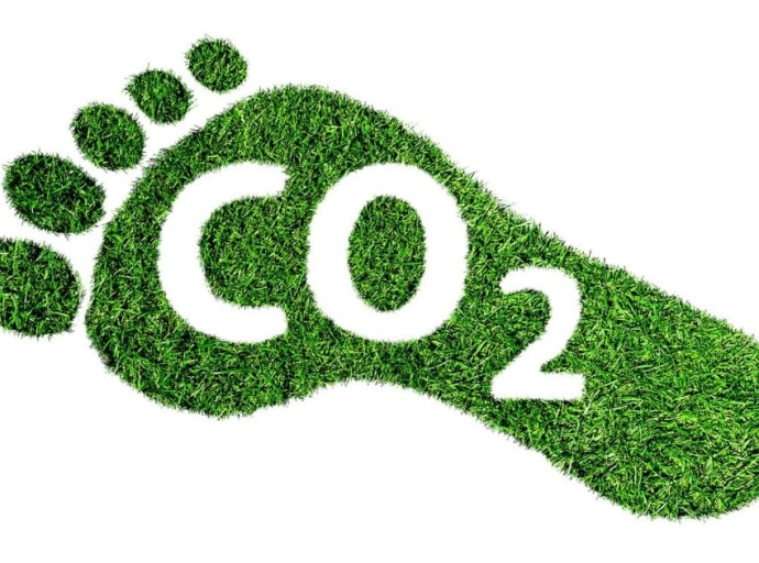 McDermott Launches Carbon Footprint Calculation Tool