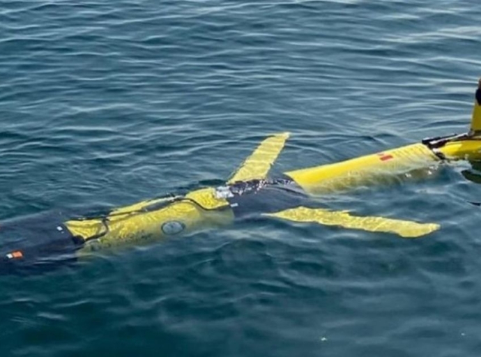 Teledyne and Innovasea Collaborate to Provide Cost-Effective Fish-Tracking Solution