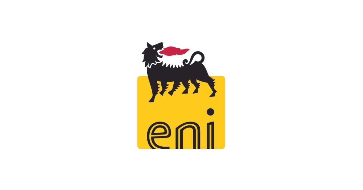 Eni’s First Offshore Exploration Well Offshore Abu Dhabi Shows Positive Results
