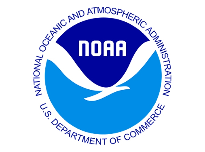 NOAA Welcomes New Member of the Agency’s Leadership Team