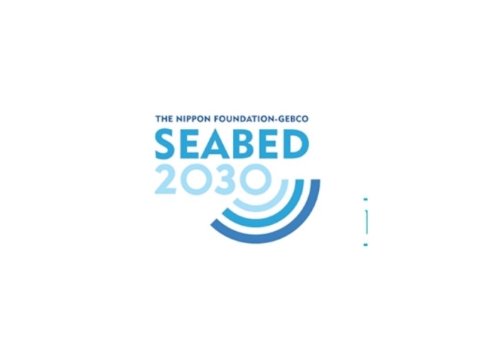 The Nippon Foundation-GEBCO Seabed 2030 Project Partners with NLA International