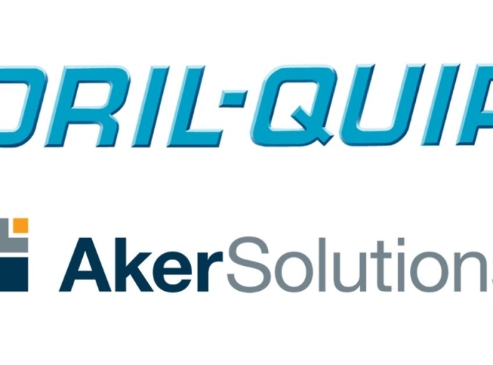 Aker Solutions and Dril-Quip to Collaborate on CCUS Projects