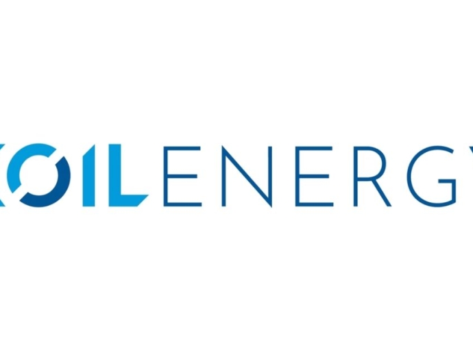 Koil Energy Looks to Energize and Expand the Future of Subsea Solutions