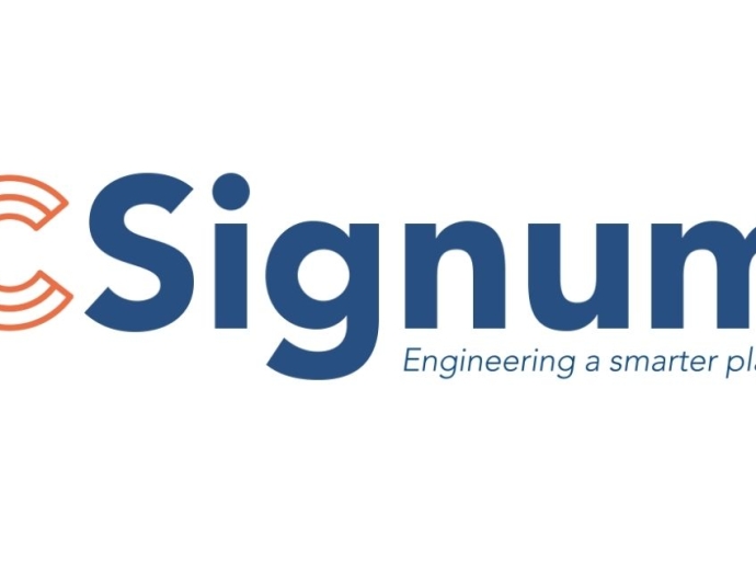CSignum Appoints Mark Rhodes Chief Technical Officer