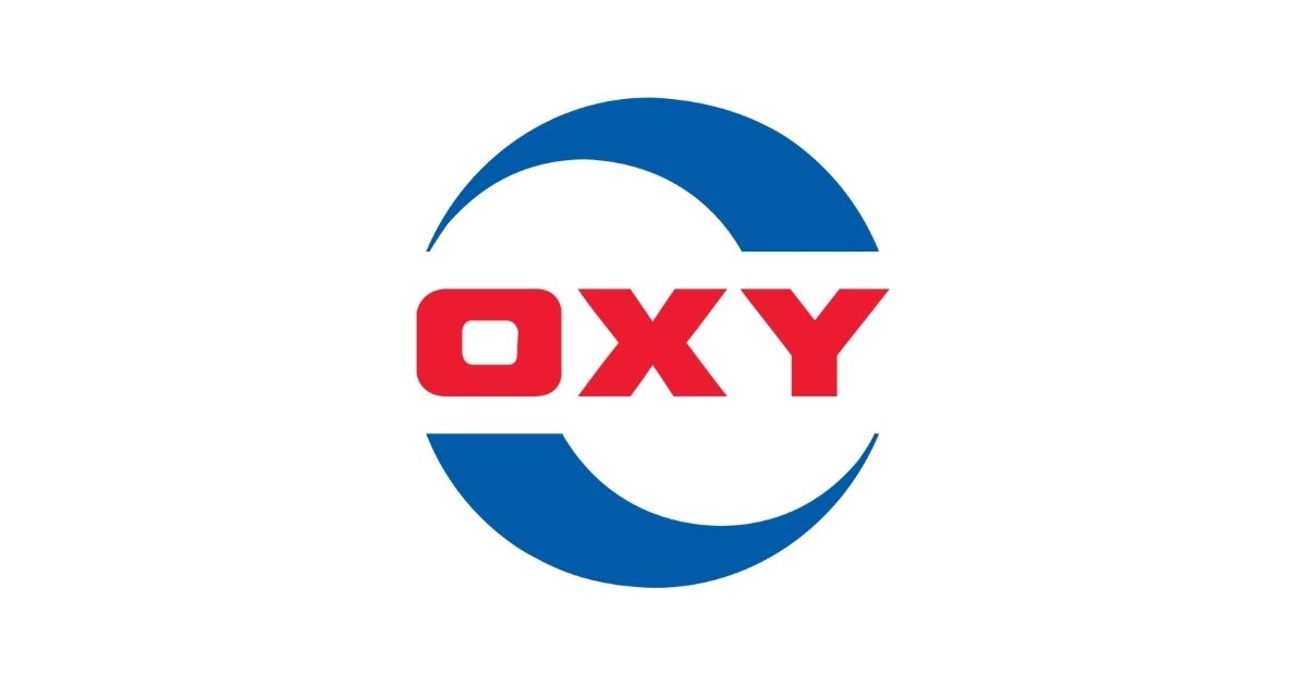 Occidental, SK Trading International Sign First Agreement for Net-Zero Oil Created from Captured Atmospheric Carbon Dioxide