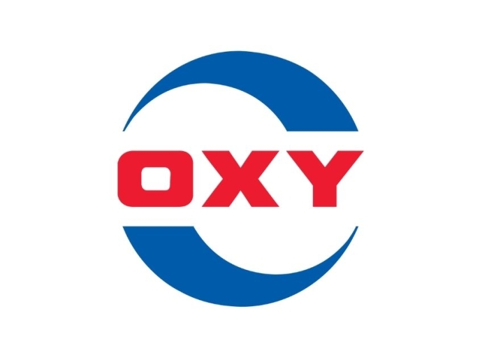 Occidental, SK Trading International Sign First Agreement for Net-Zero Oil Created from Captured Atmospheric Carbon Dioxide