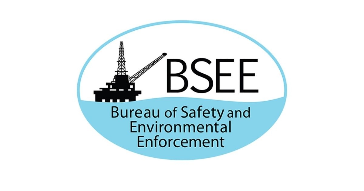 DOI Appoints New BSEE Director