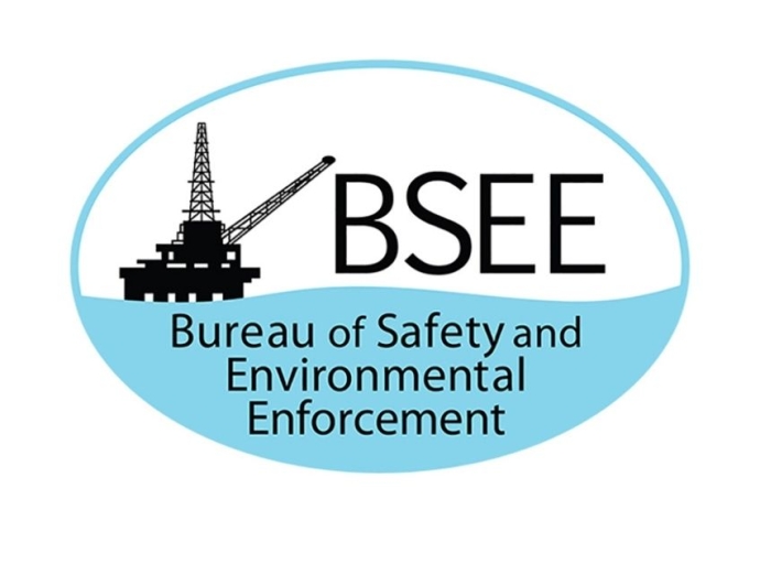DOI Appoints New BSEE Director