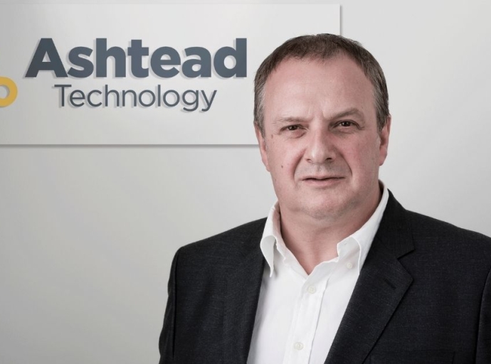 Ashtead Technology Completes First Significant Subsea Monitoring Project Using LUMA™ Modems