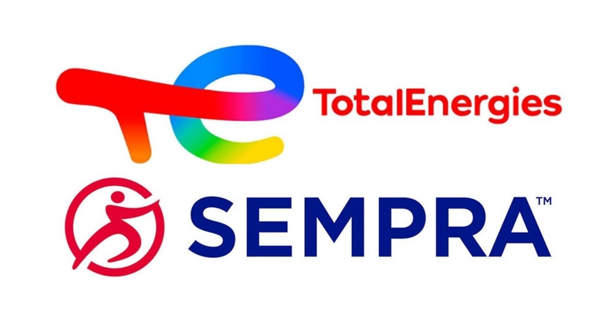 TotalEnergies and Sempra Expand North American Strategic Alliance for the Development of LNG Exports and Renewables
